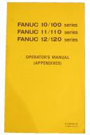 Fanuc-Fanuc 16i thru 210i Operators and Maintenance Manual-160i-160i-PA-16i-16i-PA-180i-180i-PA-18i-18i-PA-210i-210iS-21i-01
